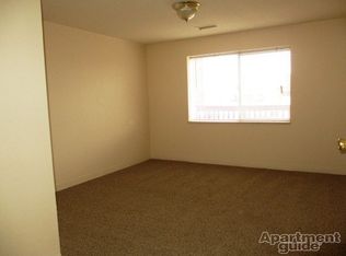 8015 Campbell St, Kansas City, MO 64131