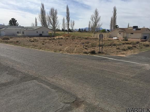 1st image of 7858 E Monte Tesoro Dr