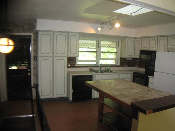 Rental 1108 Alexander Circle_28174_2_07292014