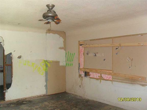 2nd image of 254 Gary Dr