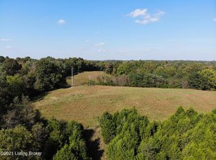 0 Browns Store Rd, Lawrenceburg, KY 40342