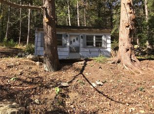 422 Carter Rd, Plymouth, CT 06782