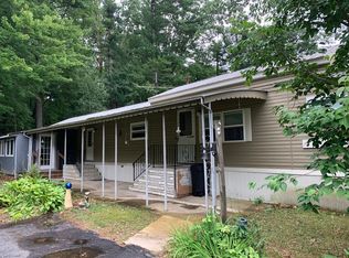 29 Conestoga Trl, Brookfield, MA 01506
