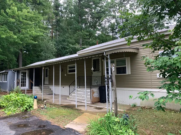 29 Conestoga Trl, Brookfield, MA 01506