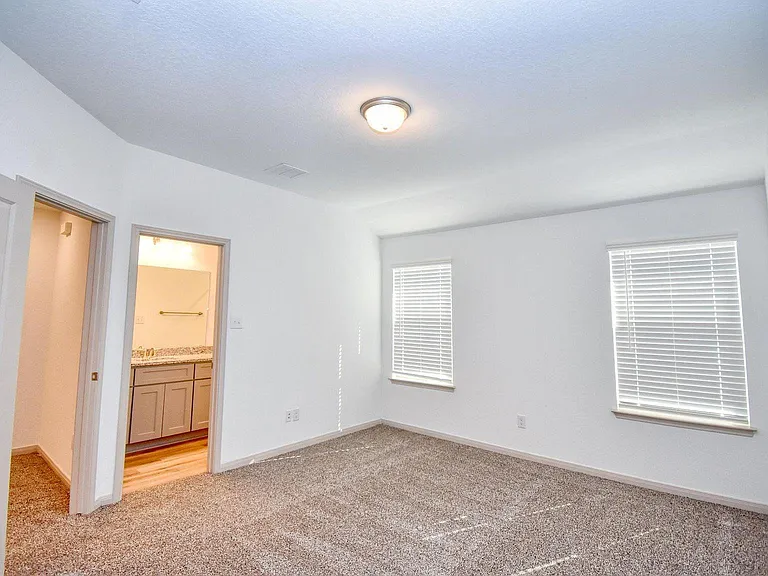 7423 Gramercy Way #1 — Photo 12