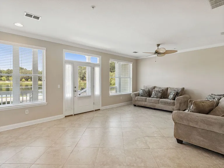 2175 White Sands Way — Photo 14
