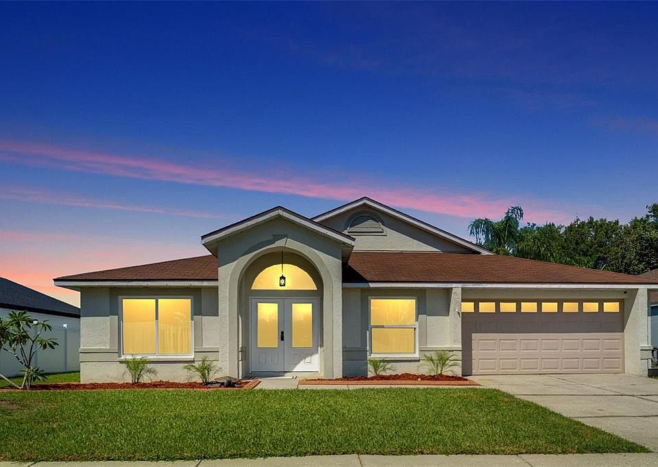 1st image of 1314 GANGPLANK DRIVE