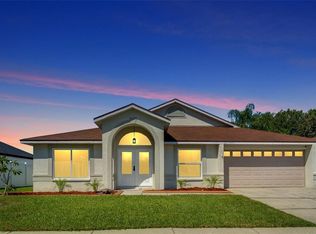 1314 Gangplank Dr, Valrico, FL 33594