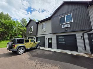520 1st Ave #9, Chippewa Falls, WI 54729