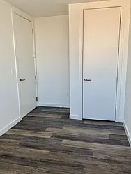 Rented by The Dermot Realty Management Company