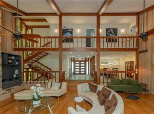 6832 Colonial Club Dr, Thomasville, NC 27360