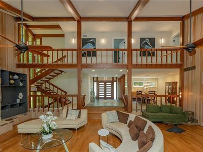 6832 Colonial Club Dr, Thomasville, NC, 27360