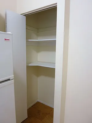 Rented by City & Suburban | media 37