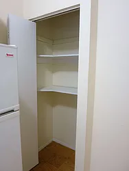 Rented by City & Suburban