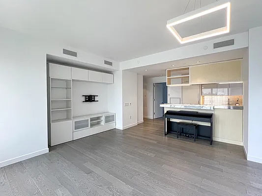 Rented by EXP Realty NYC | media 21