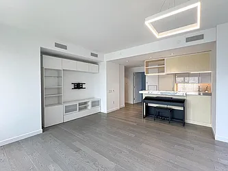 Rented by EXP Realty NYC