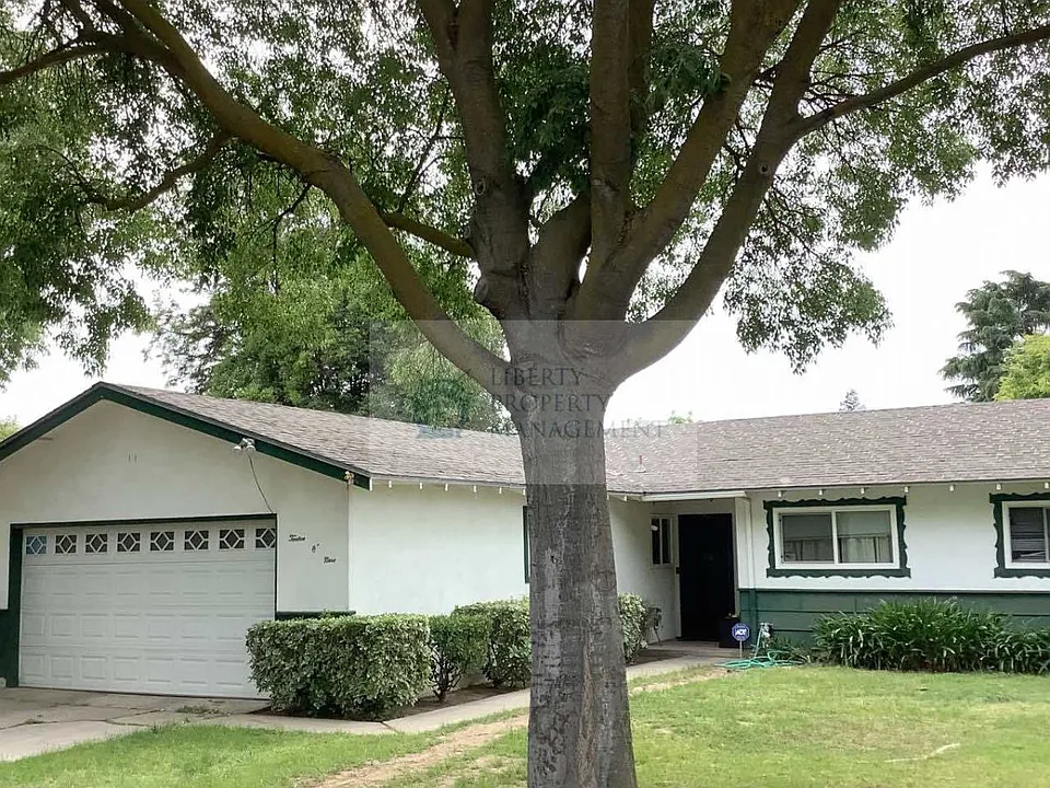 1209 Rimrock Way