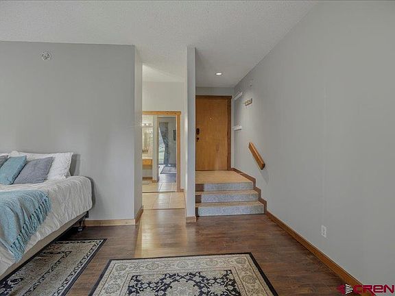 4th image of 102 Valley View Dr Unit 3162