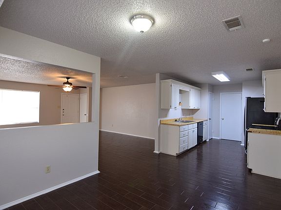 DSC_0506-qpr_04122023