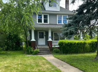 12102 Miles Ave, Cleveland, OH 44105