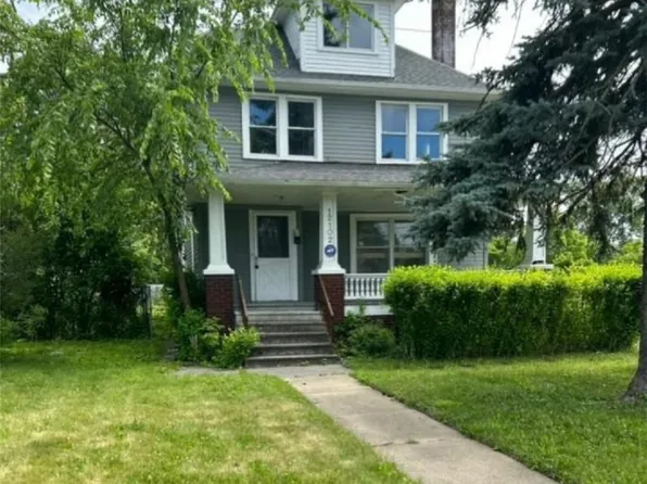 12102 Miles Ave, Cleveland, OH 44105