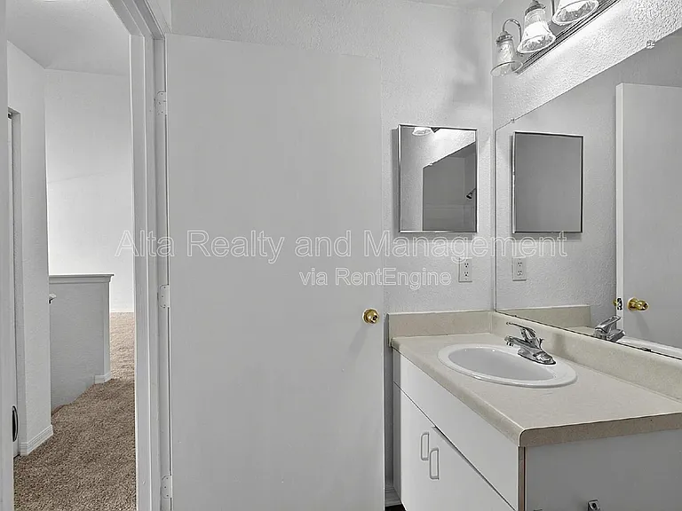 1717 County Road 220 #4108 — Photo 28