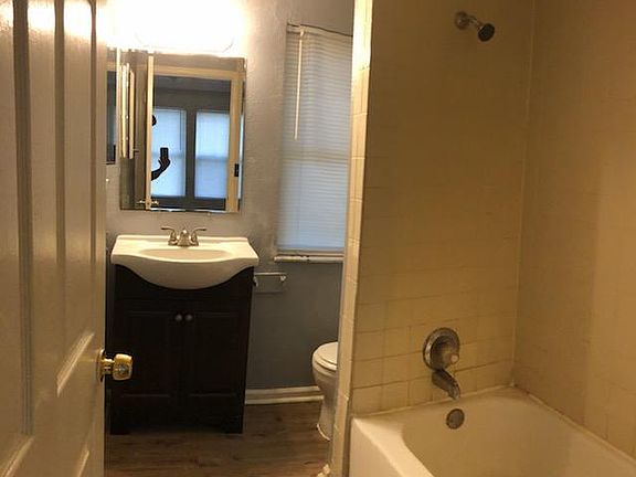 4th image of 8311 N 14th St