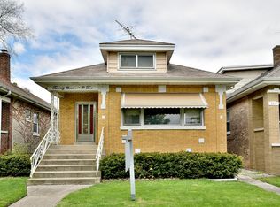 2902 N 76th Ave, Chicago, IL