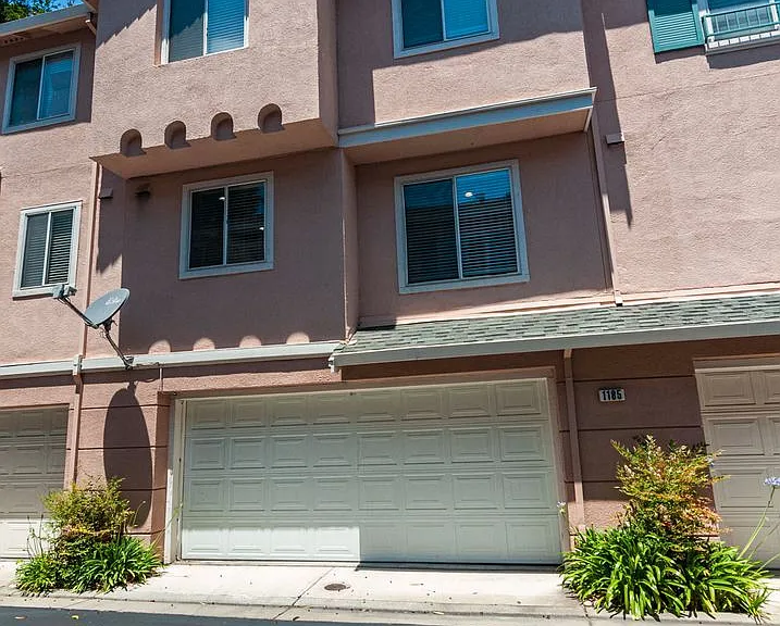 1185 Starfish Ter — Photo 18