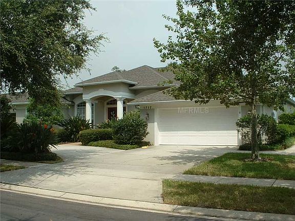 2nd image of 1717 Lee Janzen Dr