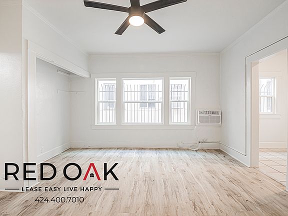 4th image of 822 S Park View St APT 103