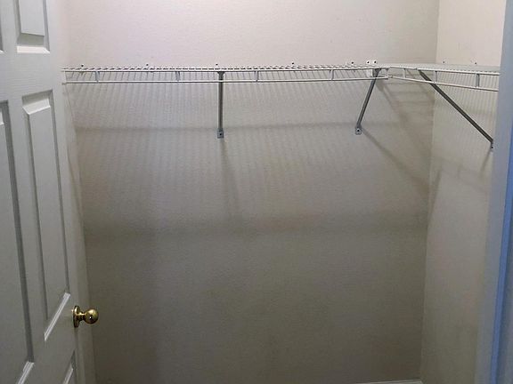 5th image of 3641 Kirkpatrick Cir Unit 14-1