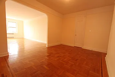 Rented by Contact Realty