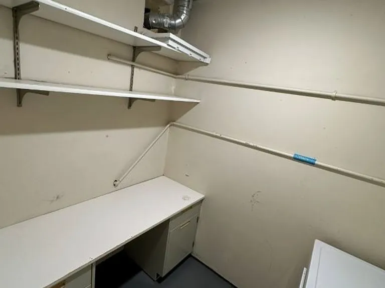 637 Atherton Pl #403 — Photo 22