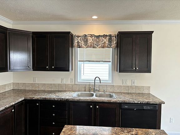 4th image of 25621 Shoal Creek Dr