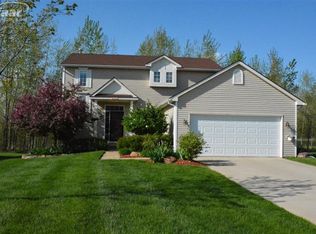 4194 Judith Ct, Linden, MI 48451