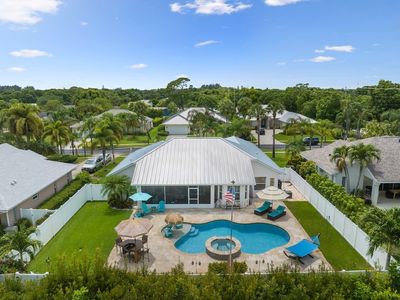 770 23rd Ave, Vero Beach, FL, 32962