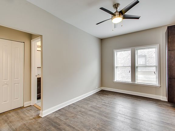 5th image of 842 E 53rd St APT 2N