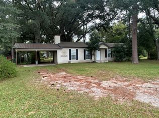 3214 Newton Rd, Albany, GA 31701