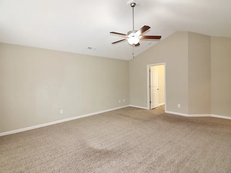 1804 Gentle Bend Way — Photo 40