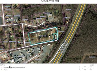 1642 Country Lodge Rd, Fort Mill, SC 29708