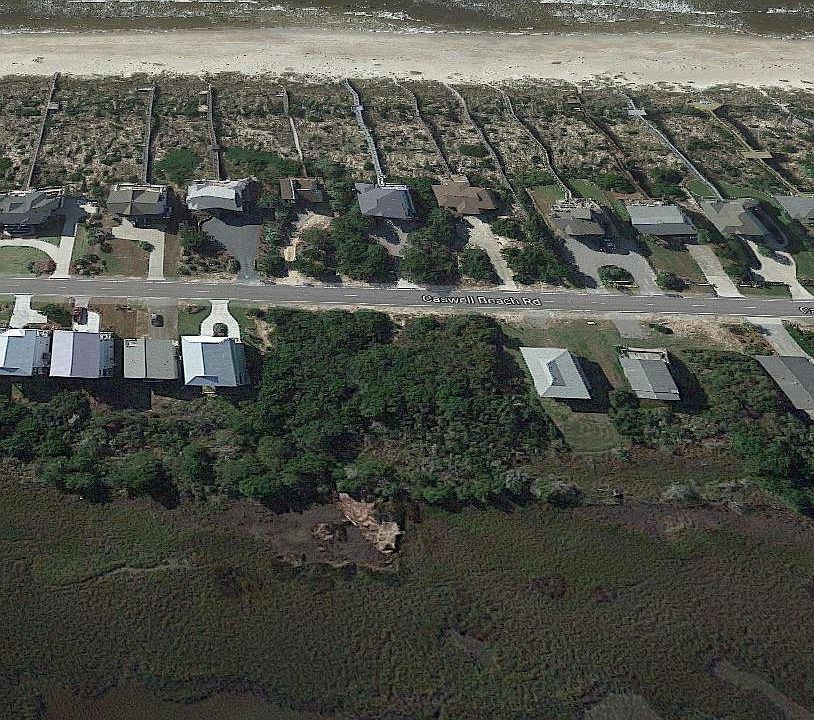 1st image of L-32 & 33 Caswell Beach Road