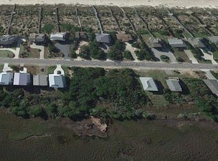 3233-L 32 #33-&, Oak Island, NC 28465