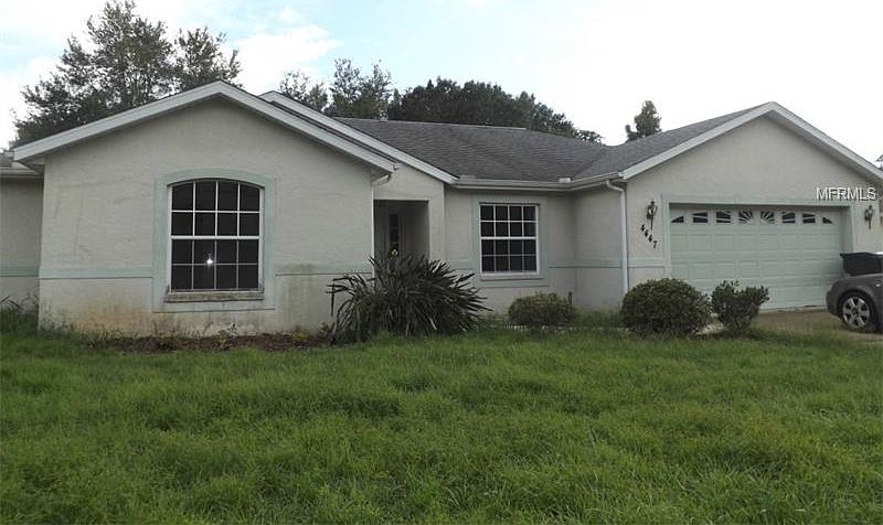 1st image of 4447 Sunburst Ave
