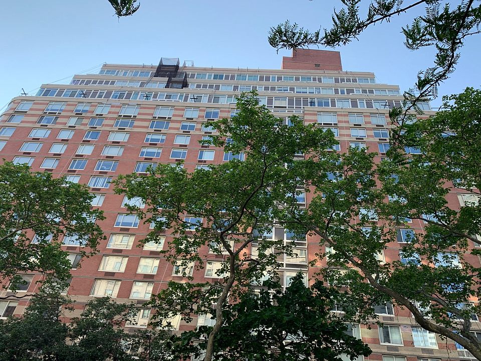 1st image of 2373 Broadway APT 1628
