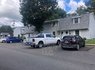176 Bridge St #111, Tunkhannock, PA