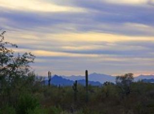 25911 N 88th Way, Scottsdale, AZ 85255