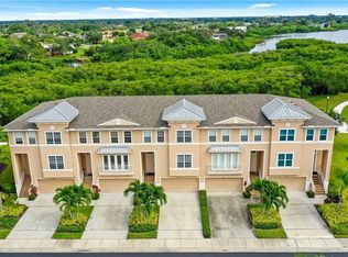 7061 Islamorada Cir, Seminole, FL 33777