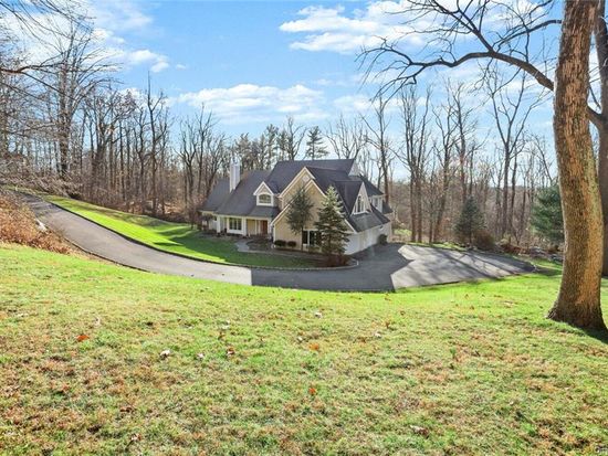 15 Overlook Dr Bedford Corners Ny 10549 Mls H6085042 Zillow