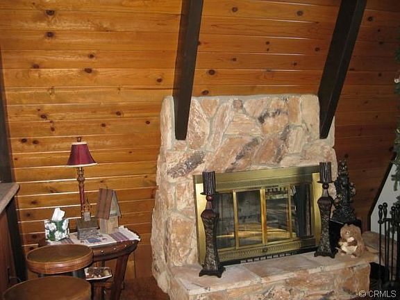 5th image of 565 San Benito Ln